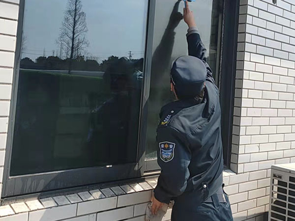 昆山新昆生物能源熱電有限公司